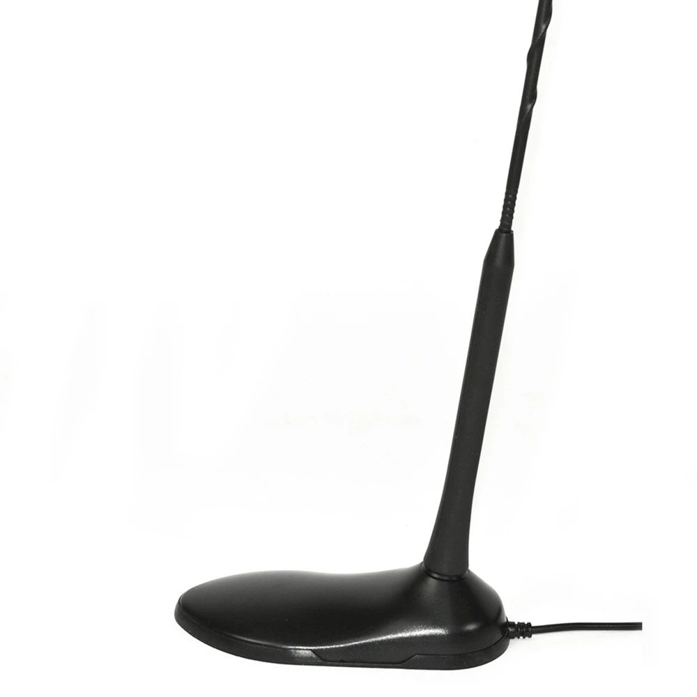 CB radijo stotelės rinkinys PNI Escort HP 62 ir antena PNI Extra 45 su magnetu