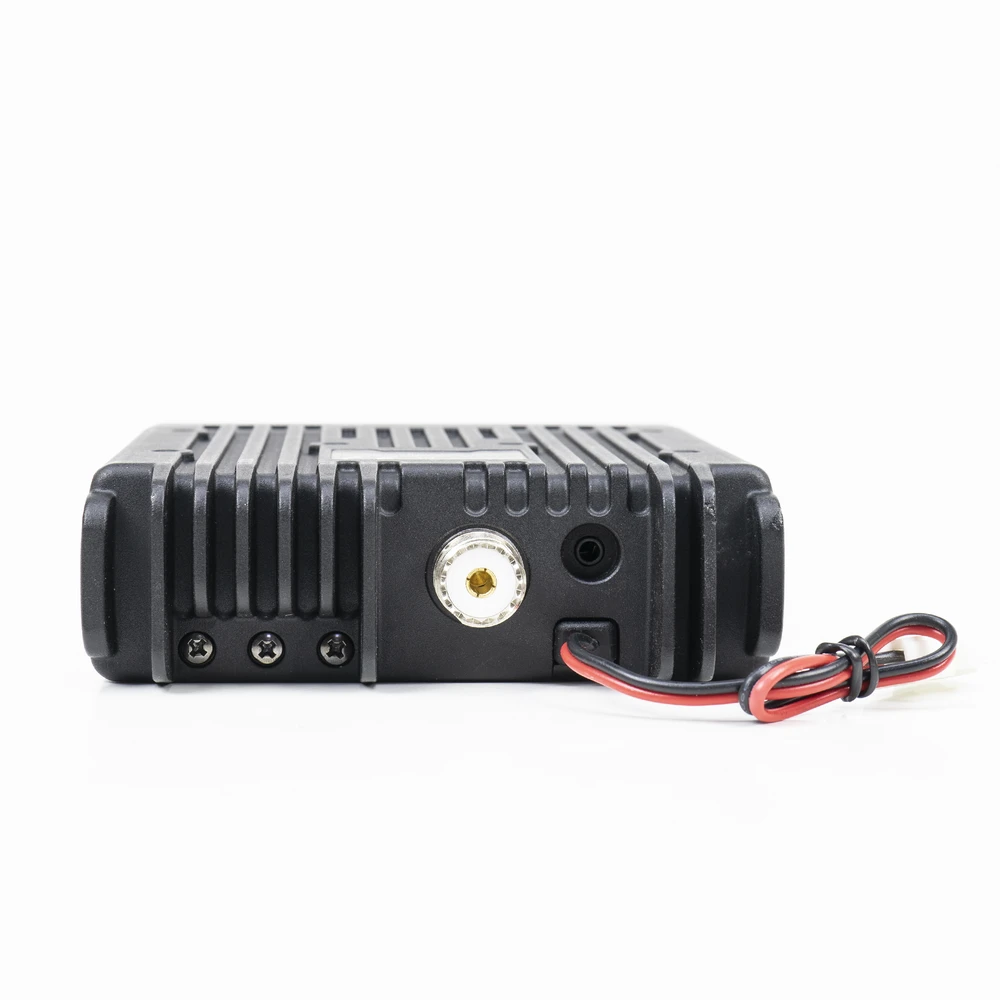 CB radijo stoties komplektas PNI Escort HP 8900 ASQ, 12-24V + CB antena PNI ML100 su magnetiniu pagrindu, 12V / 24V maitinimas, RF stiprinimas (RF Gain), Roger Beep, CTCSS-DCS, dvigubas stebėjimas (Dual Watch)