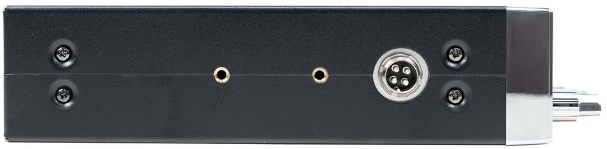 CB radijo stoties komplektas PNI Super Star-3900 AM/FM/USB/CW/PA, 12V, ASQ su PNI Extra 48 CB antena su magnetu