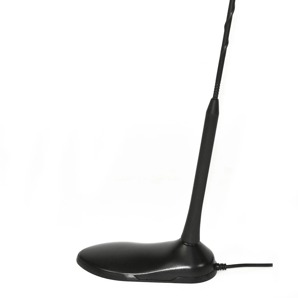 CB TTi TCB-H100 radijo stoties komplektas ir CB PNI Extra 45 antena