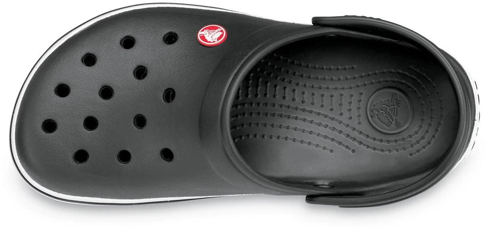 Crocs Dydis 41-42