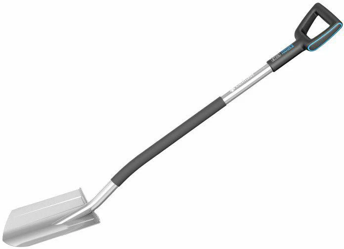 CELLFAST ERGO SPADEL SHARP 1230 mm