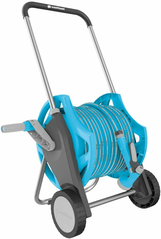 Cellfast DISCOVER IDEAL 55-063