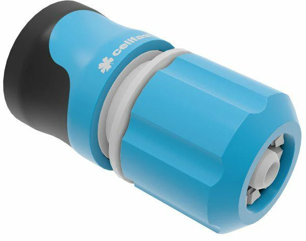 CELLFAST GREITOJI JUNGTIS ŽARNAI 3/8″ /ENERGO