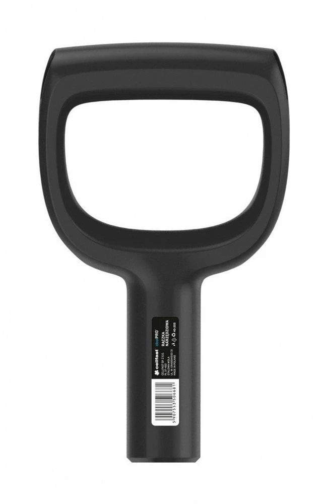 CELLFAST KOTAS ŠAKĖMS/KASTUVUI fi32mm PRO /CELLPRO