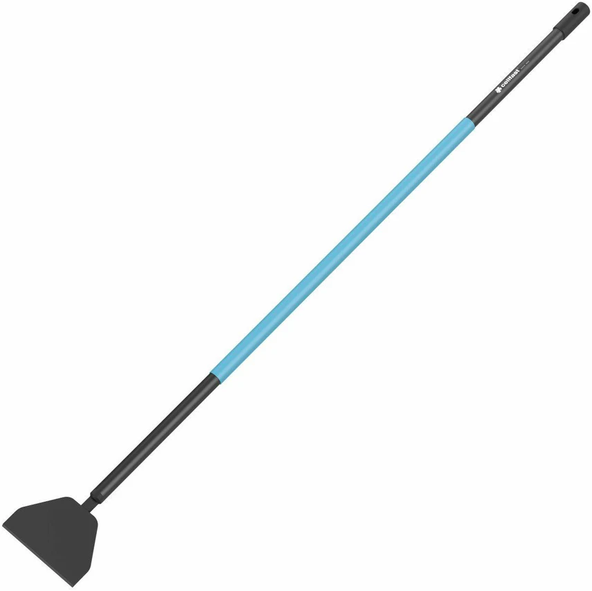 Cellfast C.IDEAL ICE PICKER PRO