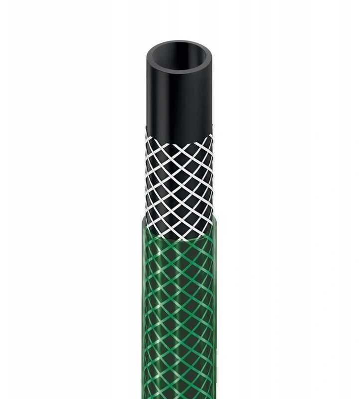 CELLFAST sodo žarna Economic 3/4", 30m