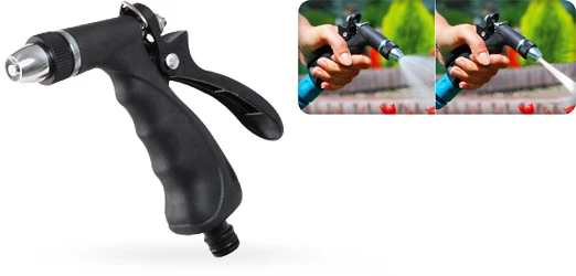 CELLFAST WATER GUN PROFI