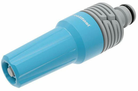 Cellfast CELL FAST DYSZA ABS 50-700