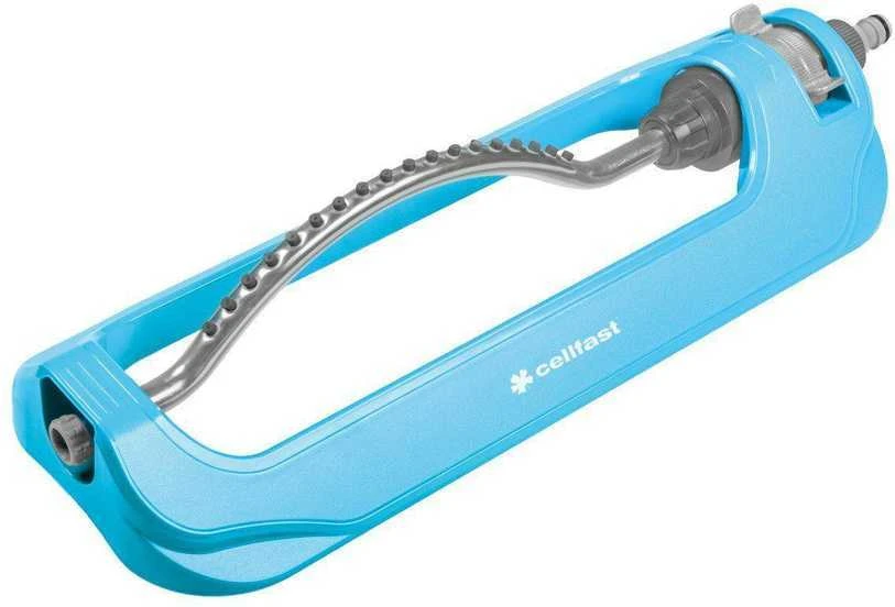 Cellfast Turbo Idealus