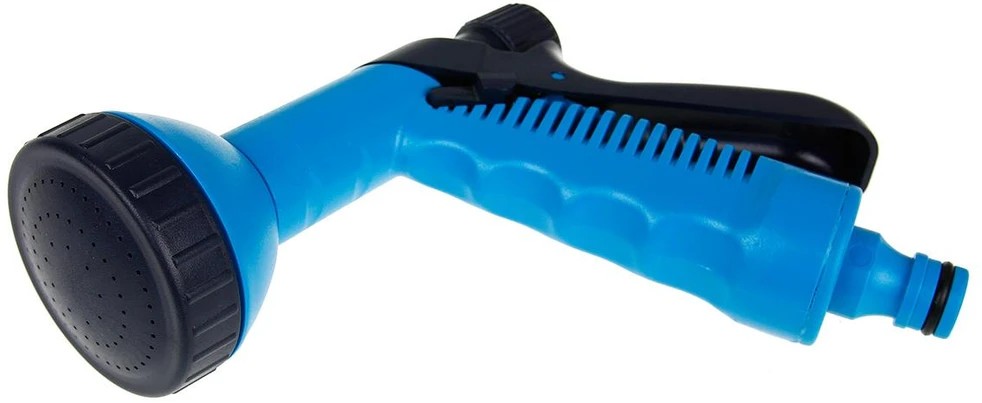CELLFAST PURŠKIKLIS LAISTYMUI SHOWER /CELLPRO