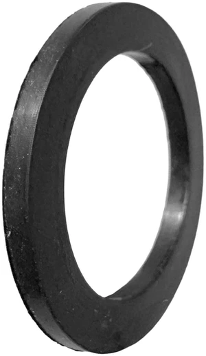 CELLFAST tarpinė BRASS GK tipo, skirta indeksams 52-930, rinkinys 3 vnt. /BRASS