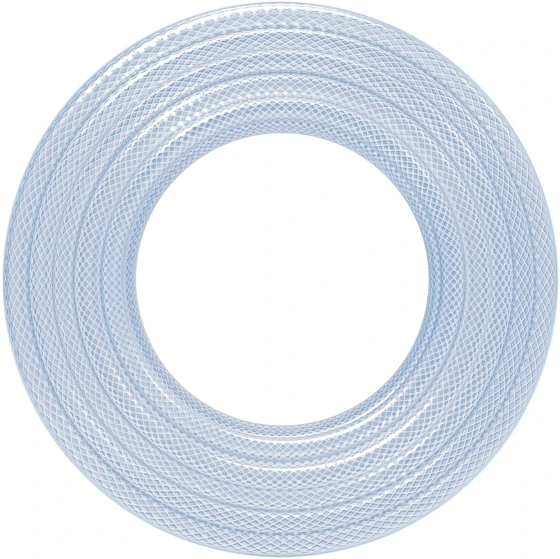 Laistymo žarna Cellfast 20-692; 10,0x2,5 mm; 55 m
