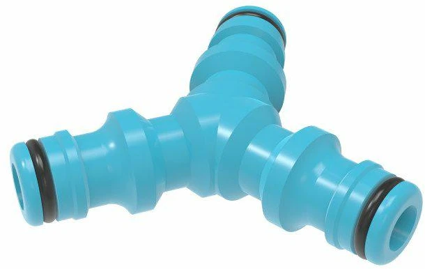 CELLFAST TEE JUNGTIS 1/2" 851-205H