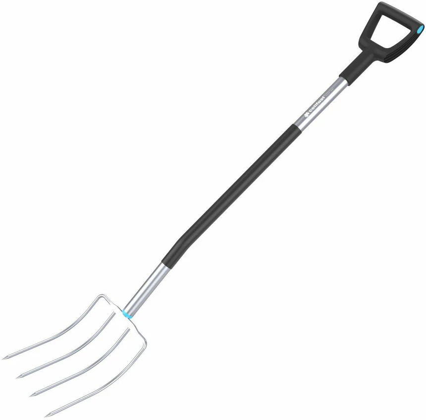 Cellfast C.ERGO ECONOMIC šakutės 136cm