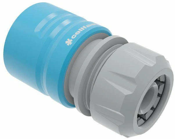 CELLFAST GREITAS JUNGTIS SODO ŽARNAI, 1/2" IDEALUS
