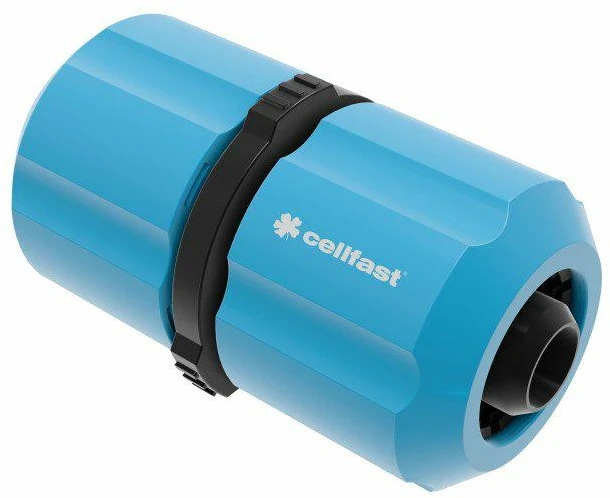 CELLFAST ŽARNOS JUNGTIS 1/2" ERGO