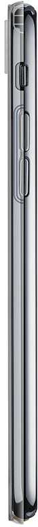 Cellular Line Cellularline Fine - dėklas skirtas Apple iPhone 11 Transparent