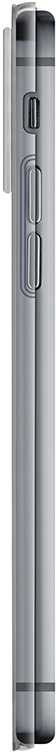 Cellular Line Cellularline Fine - dėklas skirtas Apple iPhone 14 Pro Transparent