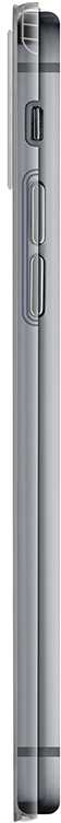 Cellular Line Cellularline Fine - dėklas skirtas Apple iPhone 12 / Apple iPhone 12 Pro Transparent