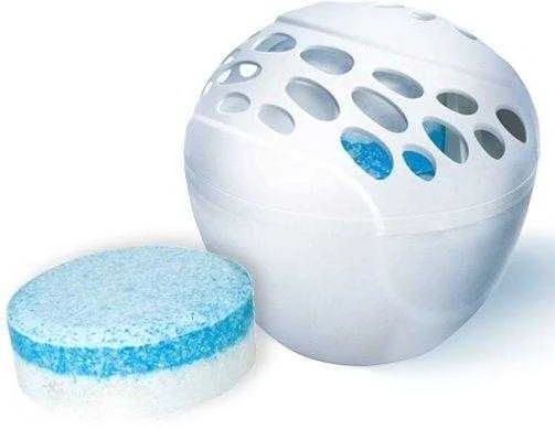 Sausintuvas Ceresit Drėgmės, nemalonių kvapų Perl rinktuvas, baltas, 10m², 300g