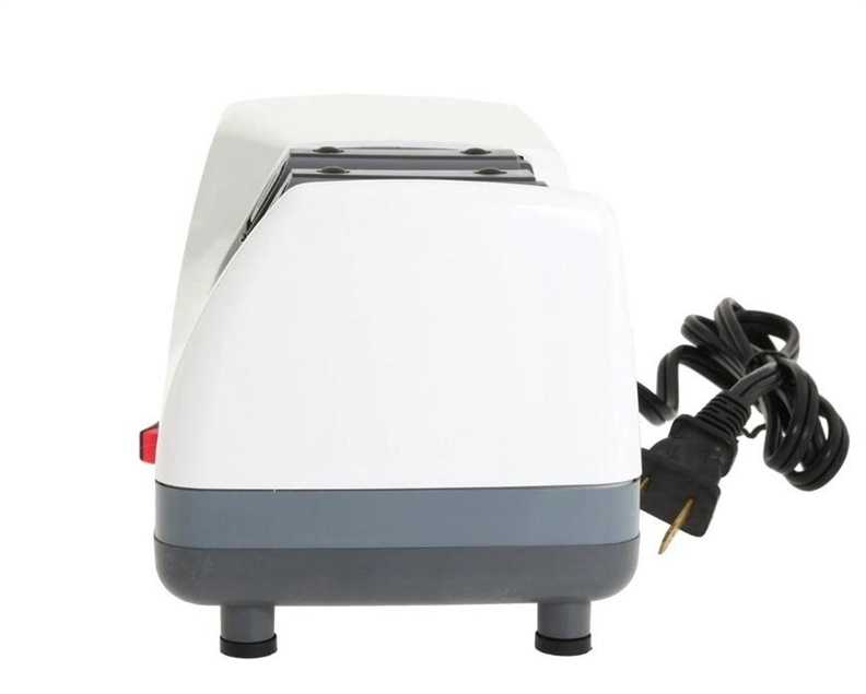 Chefs Choice M312 elektrinis peilių galąstuvas