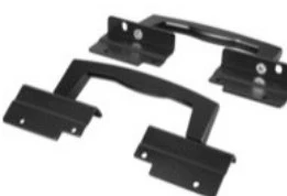 Chenbro Rackmount Kit