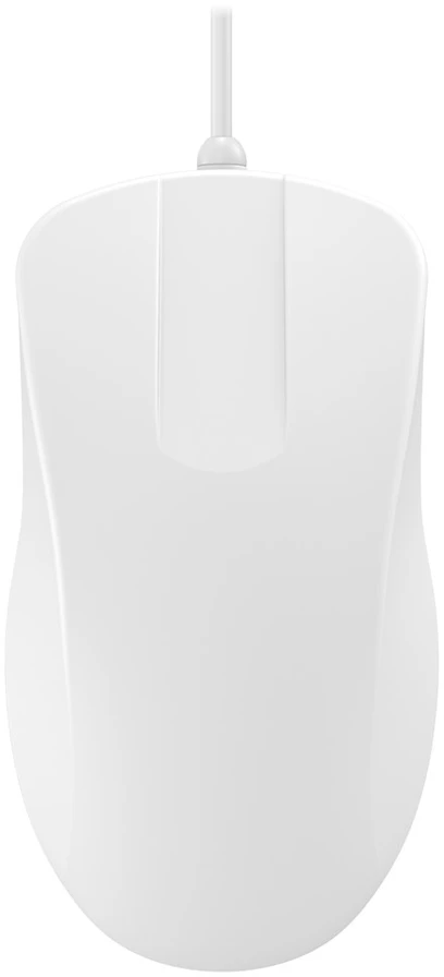 Pelė „Cherry Active Key MMS AK-PMH1“ ausinės su ERGO IP68 apsauga