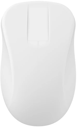 Cherry Active Key Medical AK-PMH21 Pelė Ergonomiška Wireless baltas