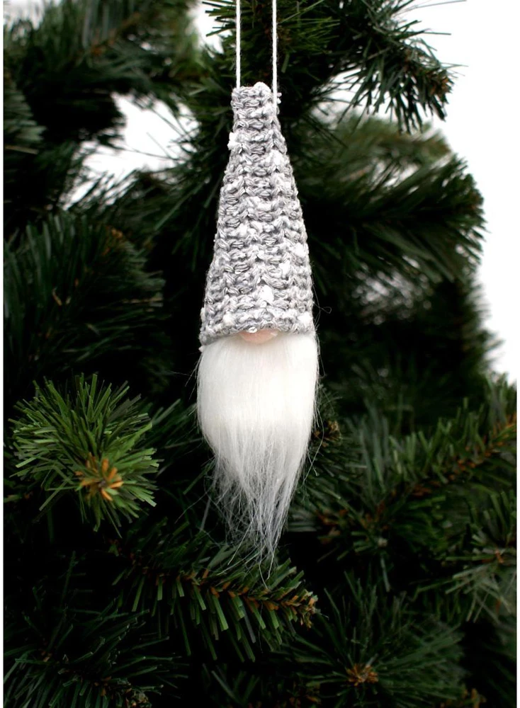 Christmas Decoration kalėdinė dekoracija kalėda 11 cm