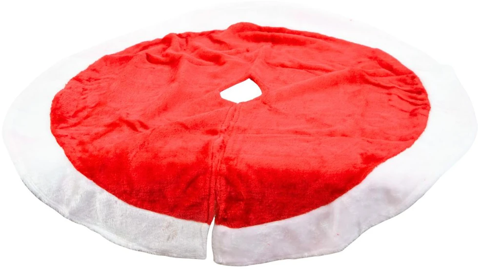 Christmas Gifts Kalėdinė kilimėlis po eglute 100 cm