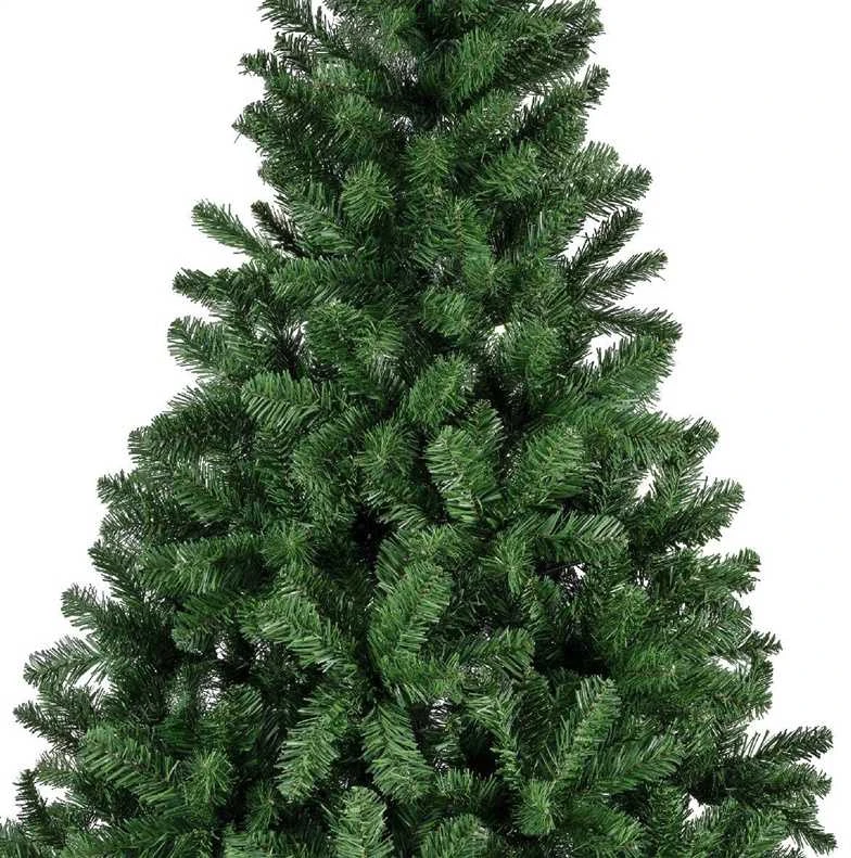 Christmas_To Dirbtinė Kalėdų eglutė Christmas Touch Classic 180 cm
