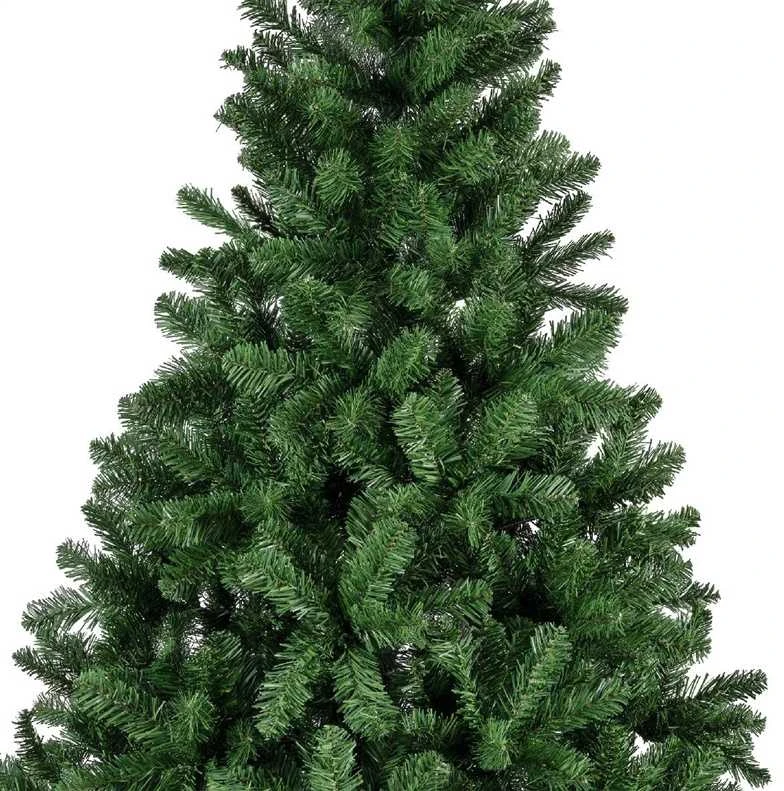 Christmas_To Dirbtinė Kalėdų eglutė Christmas Touch Classic, 150 cm