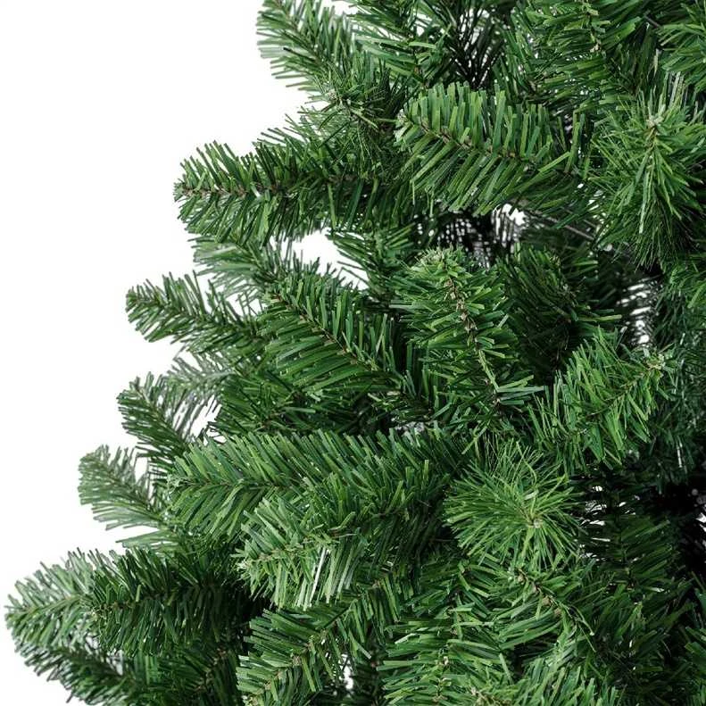 Christmas_To Dirbtinė Kalėdų eglutė Christmas Touch Classic 180 cm