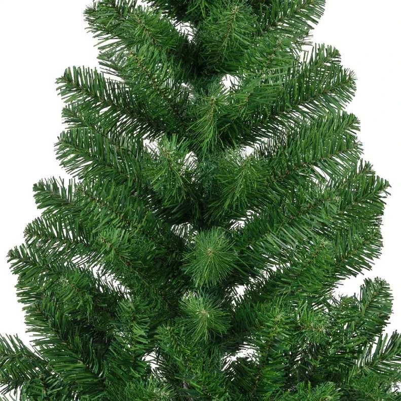 Christmas_To Dirbtinė Kalėdų eglutė Christmas Touch Classic 120 cm