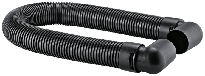 Cikloninis filtras FLEX VCE-PS 25