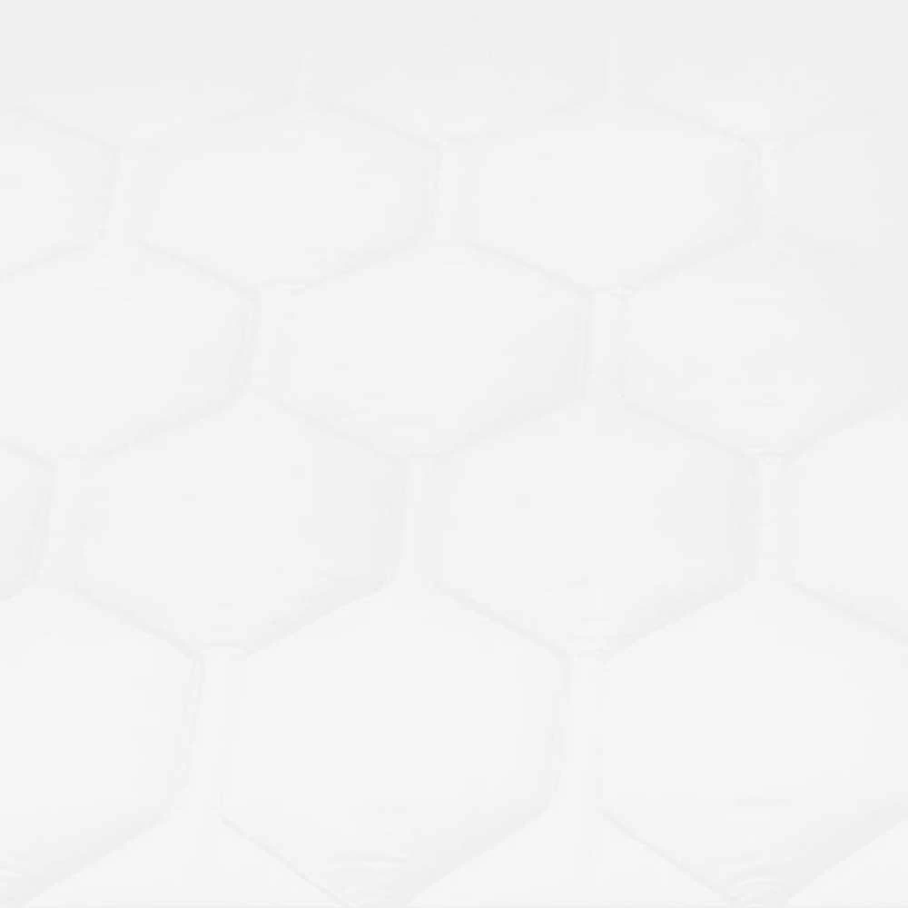 Čiužinys, 100x200cm, 7 zonų, spyruoklės, 20 cm, H2