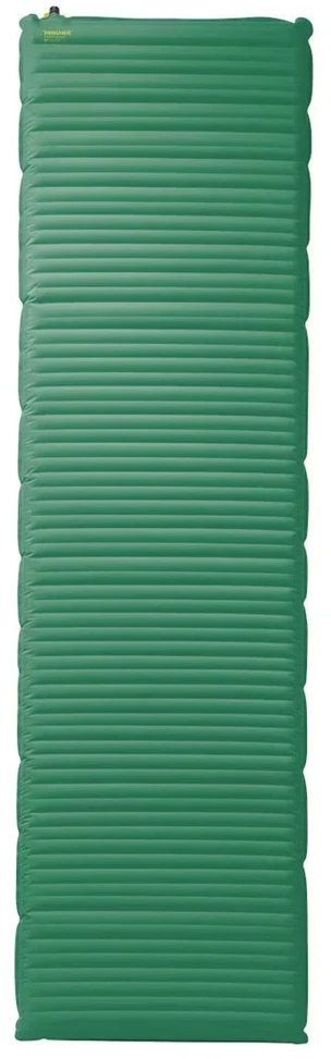 Čiužinys Thermarest Turistinis kilimėlis Therm-a-Rest NeoAir Venture L - Large