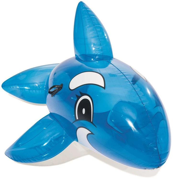 Čiužinys "Dolphin" 157x94cm BESTWAY