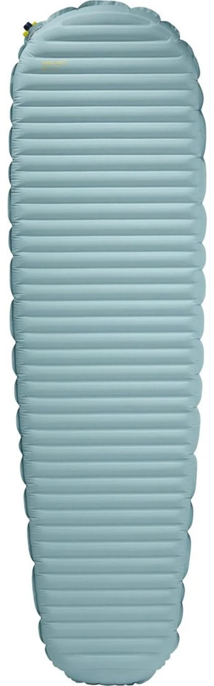 Čiužinys Thermarest Pripučiamas kilimėlis Therm-a-Rest NeoAir XTherm NXT R