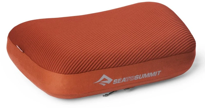 Pagalvėlė Sea To Summit Aeros Premium Pillow