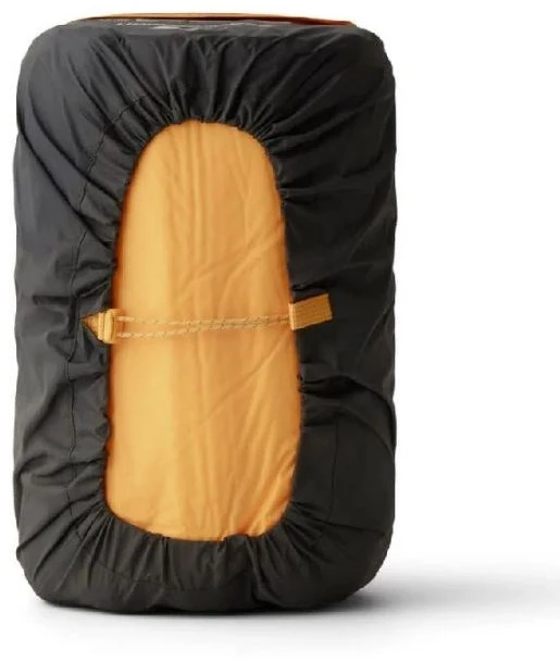 Kilimėlis Sea To Summit Pursuit Plus Self Inflating