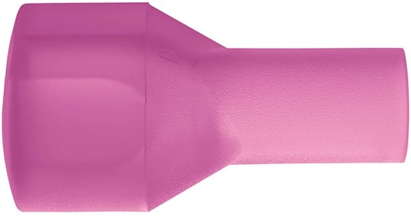 Gertuvė CML CamelBak 482-143-101-38 gėrimo butelio priedas Geriamojo butelio kandiklis