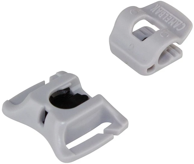 CML CamelBak 482-143-101-75 gėrimo butelio priedas