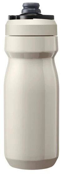 Gertuvė CML CamelBak Podium Dviračiui 500 ml Nerūdijančiojo plieno Rusvai gelsvas