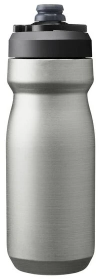 Gertuvė CamelBak Podium Bicycle 550 ml Nerūdijantis plienas