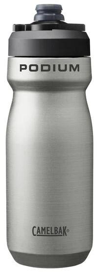 Gertuvė CamelBak Podium Bicycle 550 ml Nerūdijantis plienas