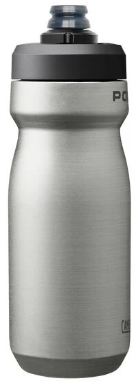 Gertuvė CamelBak Podium Bicycle 550 ml Nerūdijantis plienas