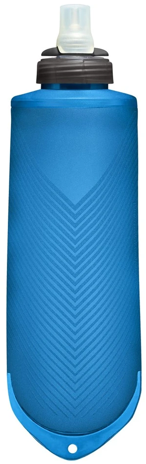 CML CamelBak Quick Stow Flask Sportai 610 ml Mėlyna