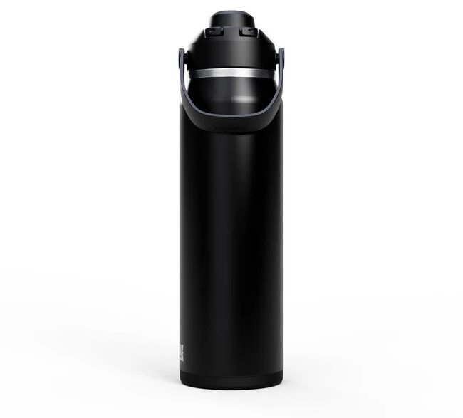 CAMELBAK Thrive Chug termo gertuvė su izoliacija iš nerūdijančio plieno, 950 ml